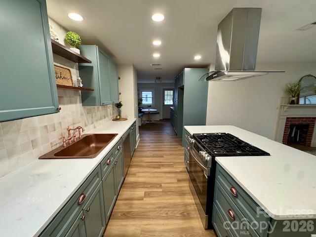 29 Sw Plott Drive Property Photo 4