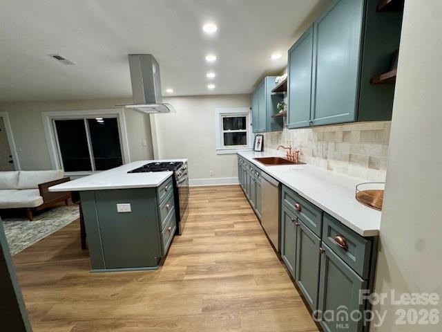 29 Sw Plott Drive Property Photo 11