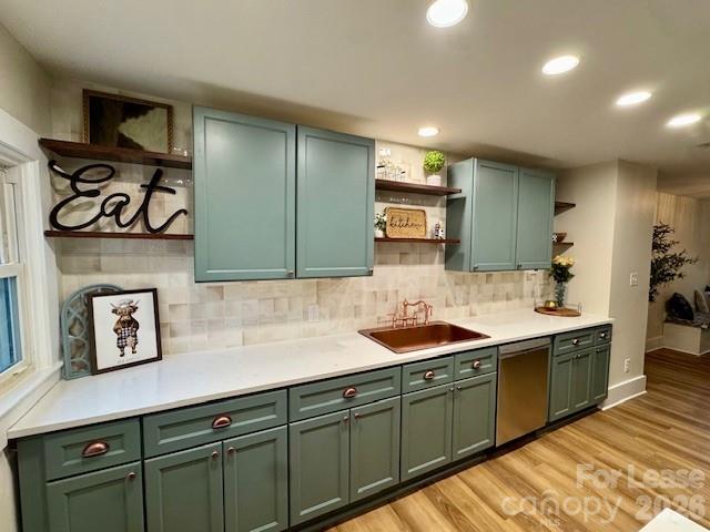 29 Sw Plott Drive Property Photo 12
