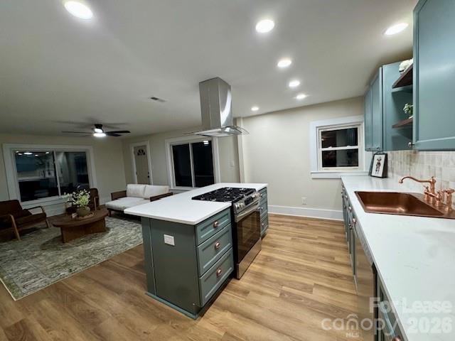29 Sw Plott Drive Property Photo 13