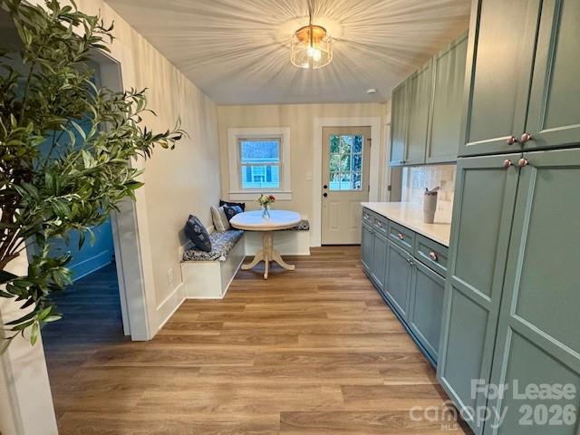 29 Sw Plott Drive Property Photo 15