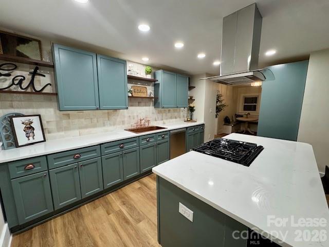 29 Sw Plott Drive Property Photo 16