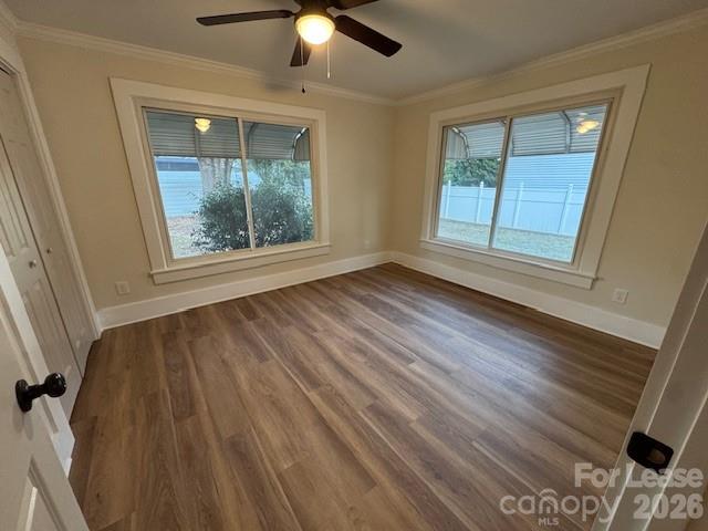 29 Sw Plott Drive Property Photo 17