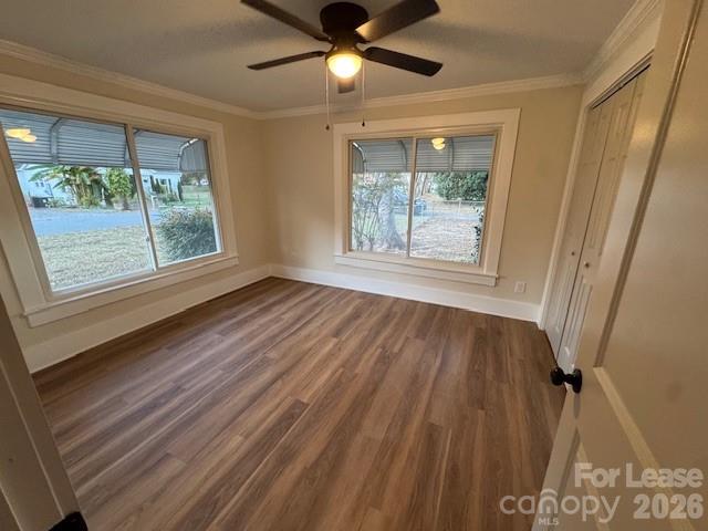29 Sw Plott Drive Property Photo 18