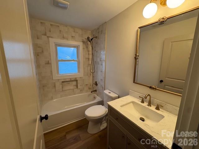 29 Sw Plott Drive Property Photo 19