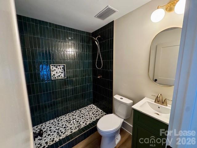 29 Sw Plott Drive Property Photo 20