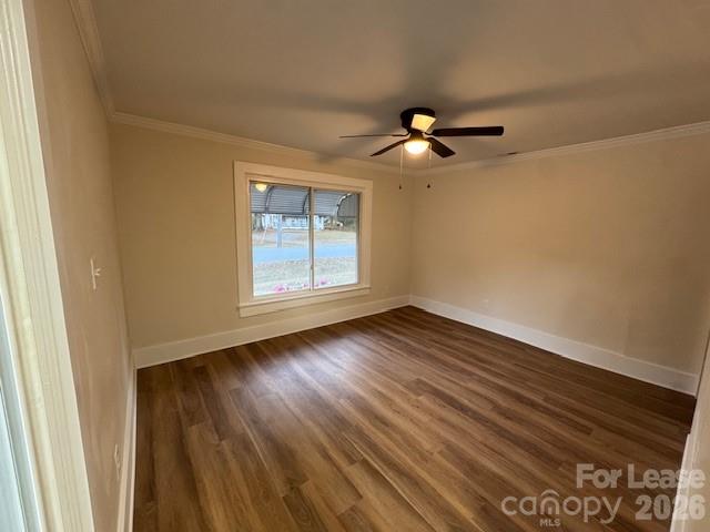 29 Sw Plott Drive Property Photo 21