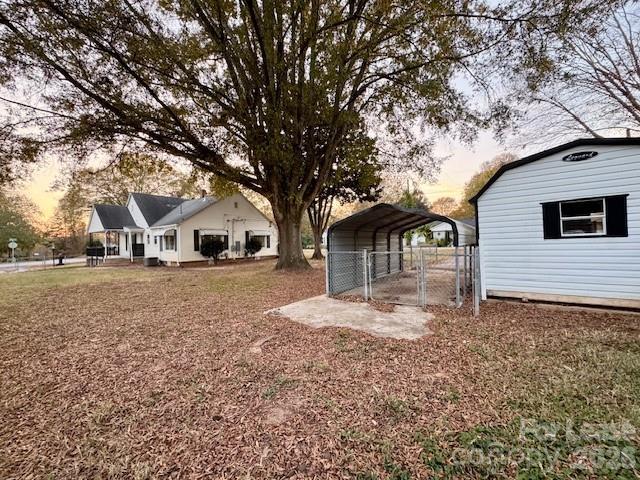 29 Sw Plott Drive Property Photo 22