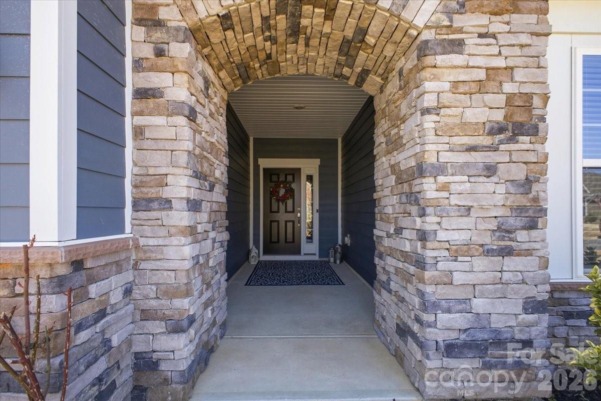 140 Picasso Trail Property Photo 4