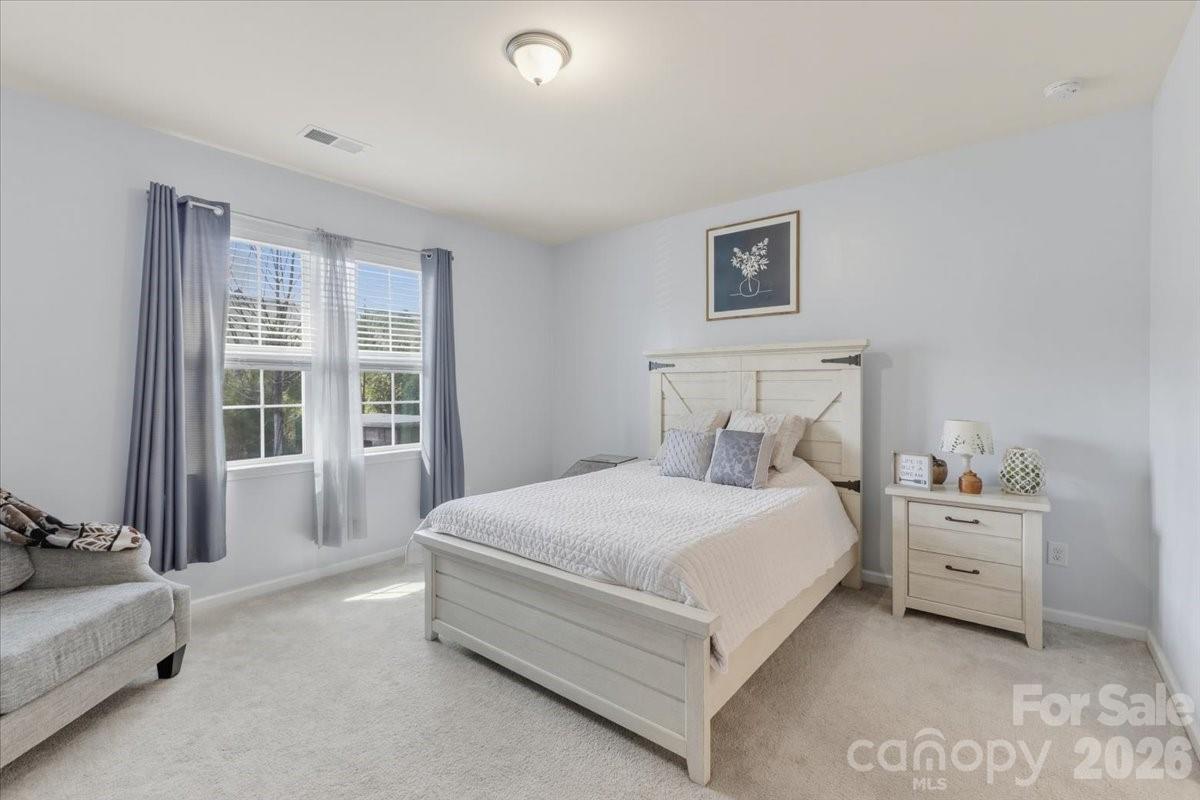 140 Picasso Trail Property Photo 16