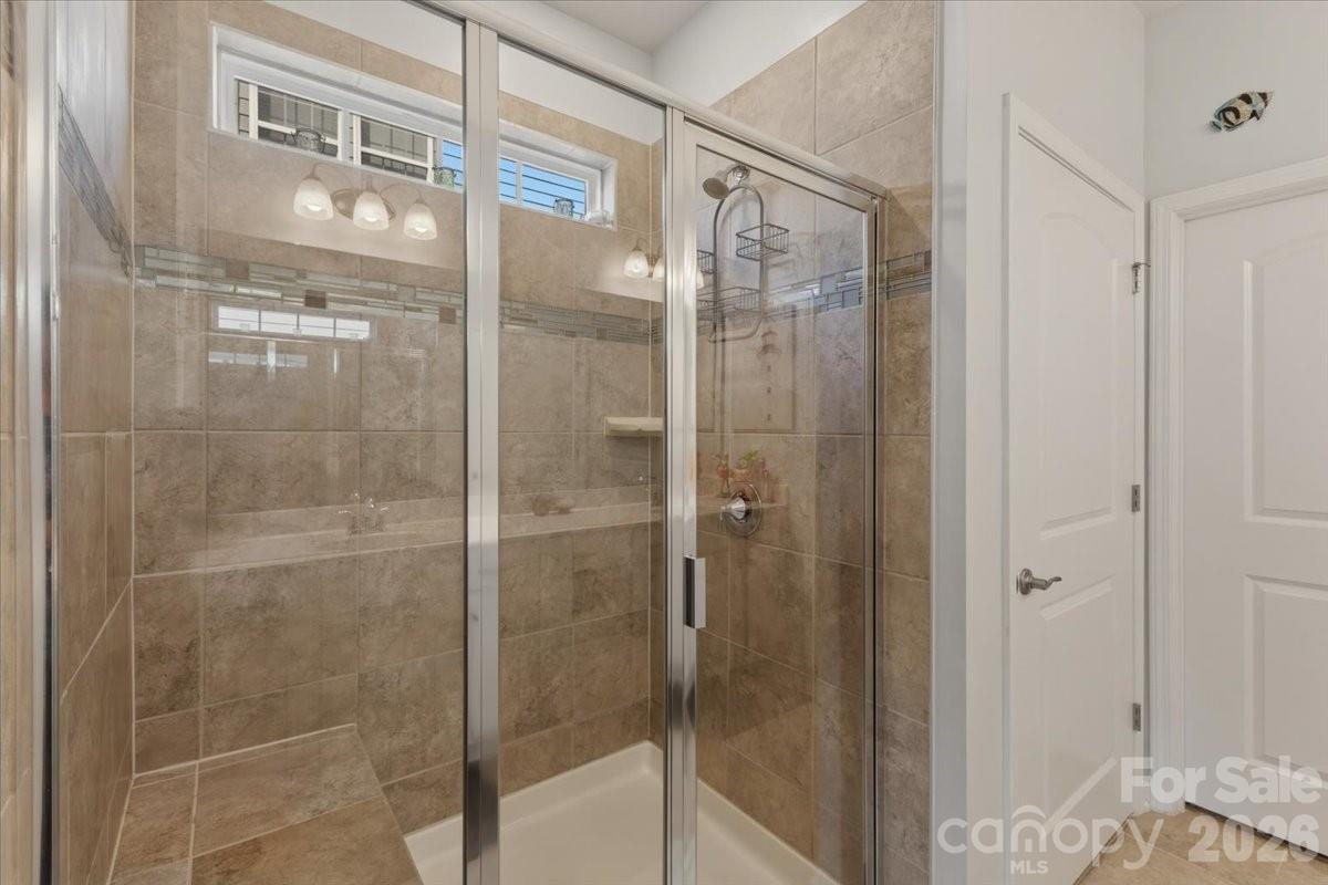 140 Picasso Trail Property Photo 18