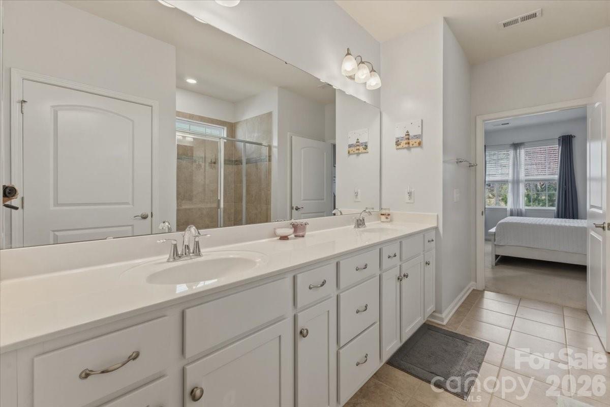 140 Picasso Trail Property Photo 19