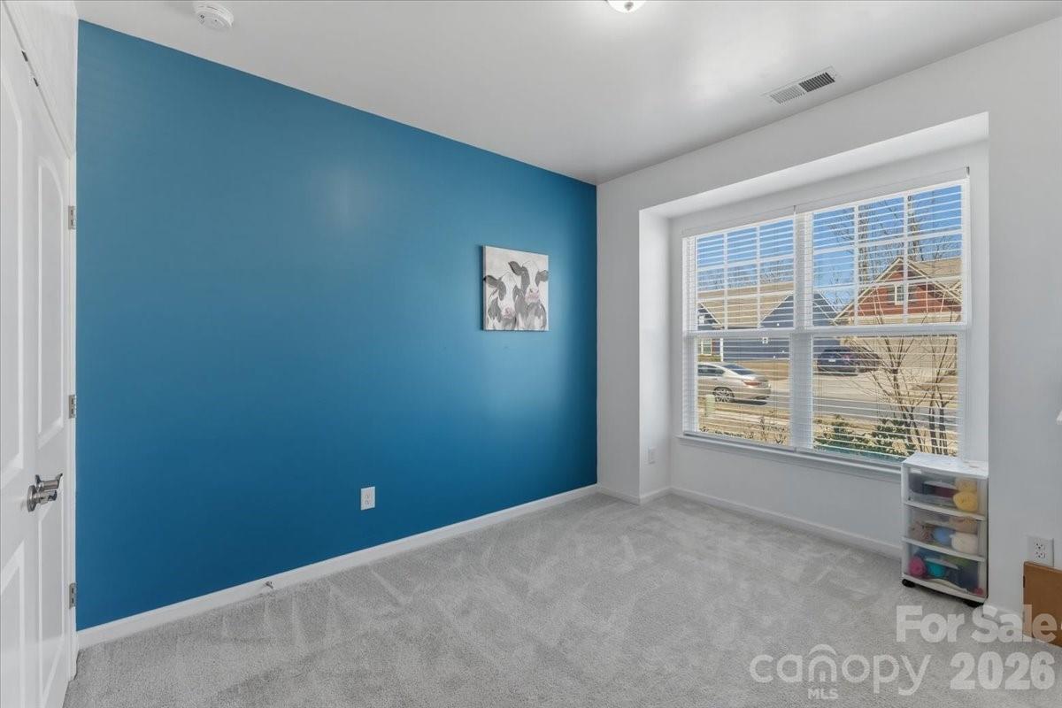 140 Picasso Trail Property Photo 20