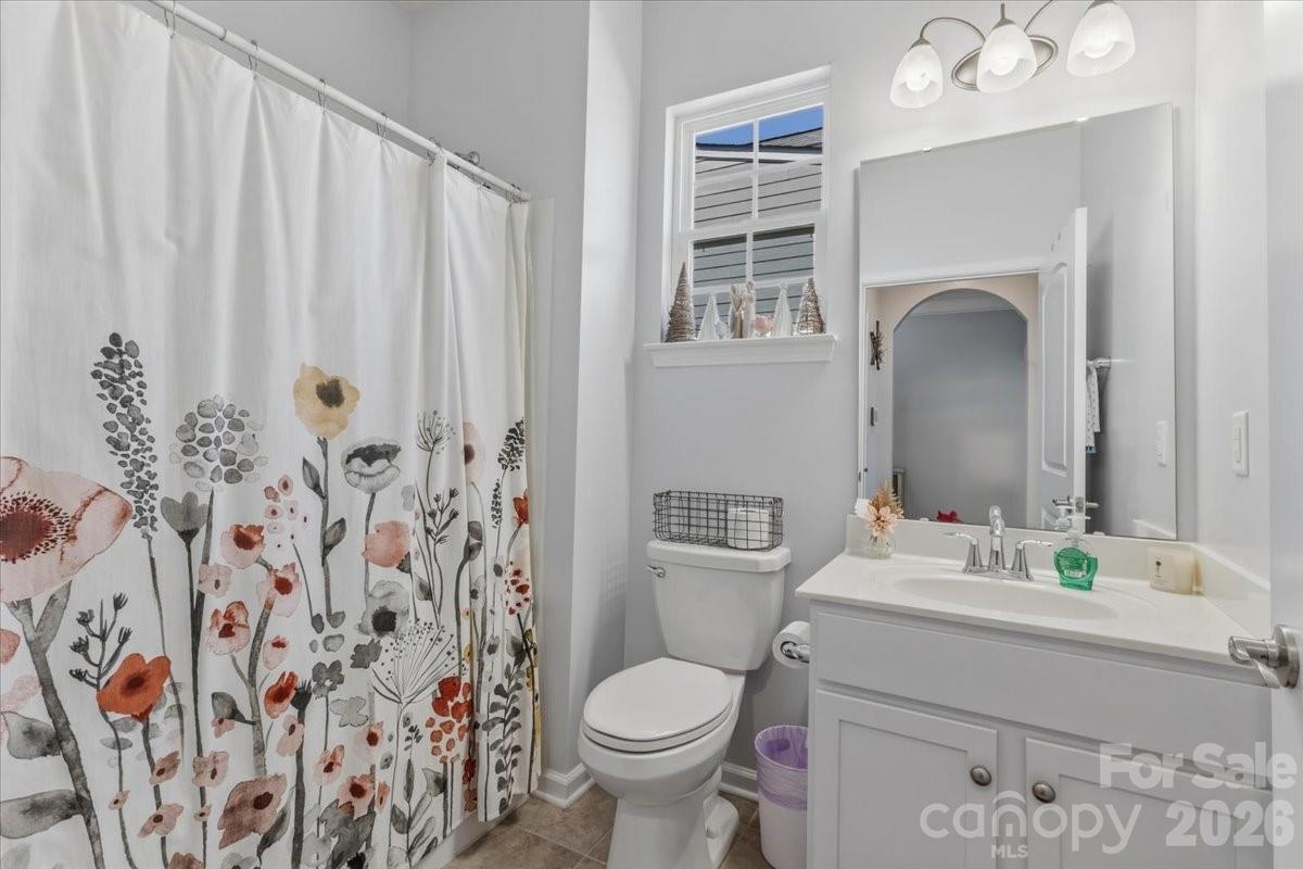 140 Picasso Trail Property Photo 21