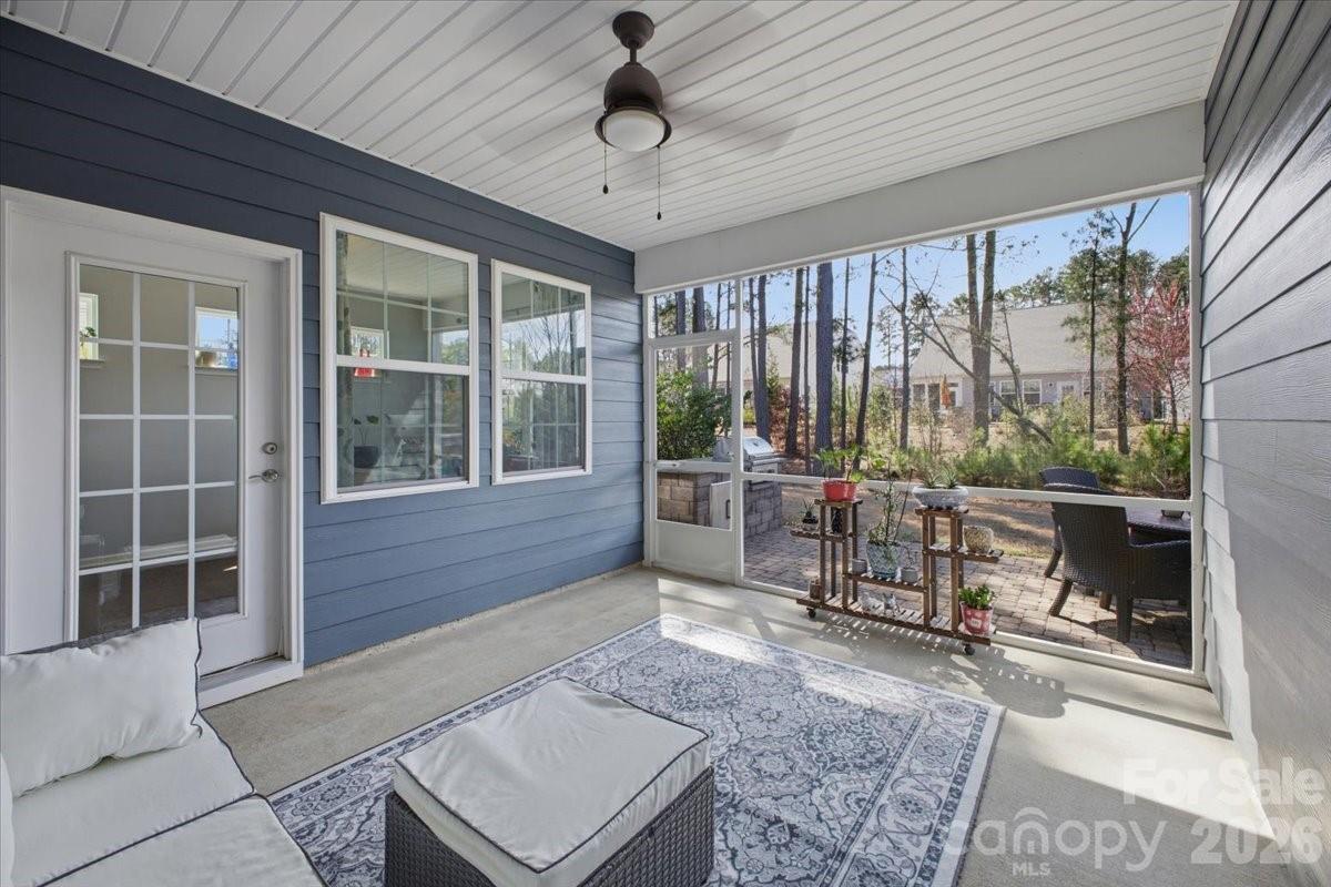 140 Picasso Trail Property Photo 22