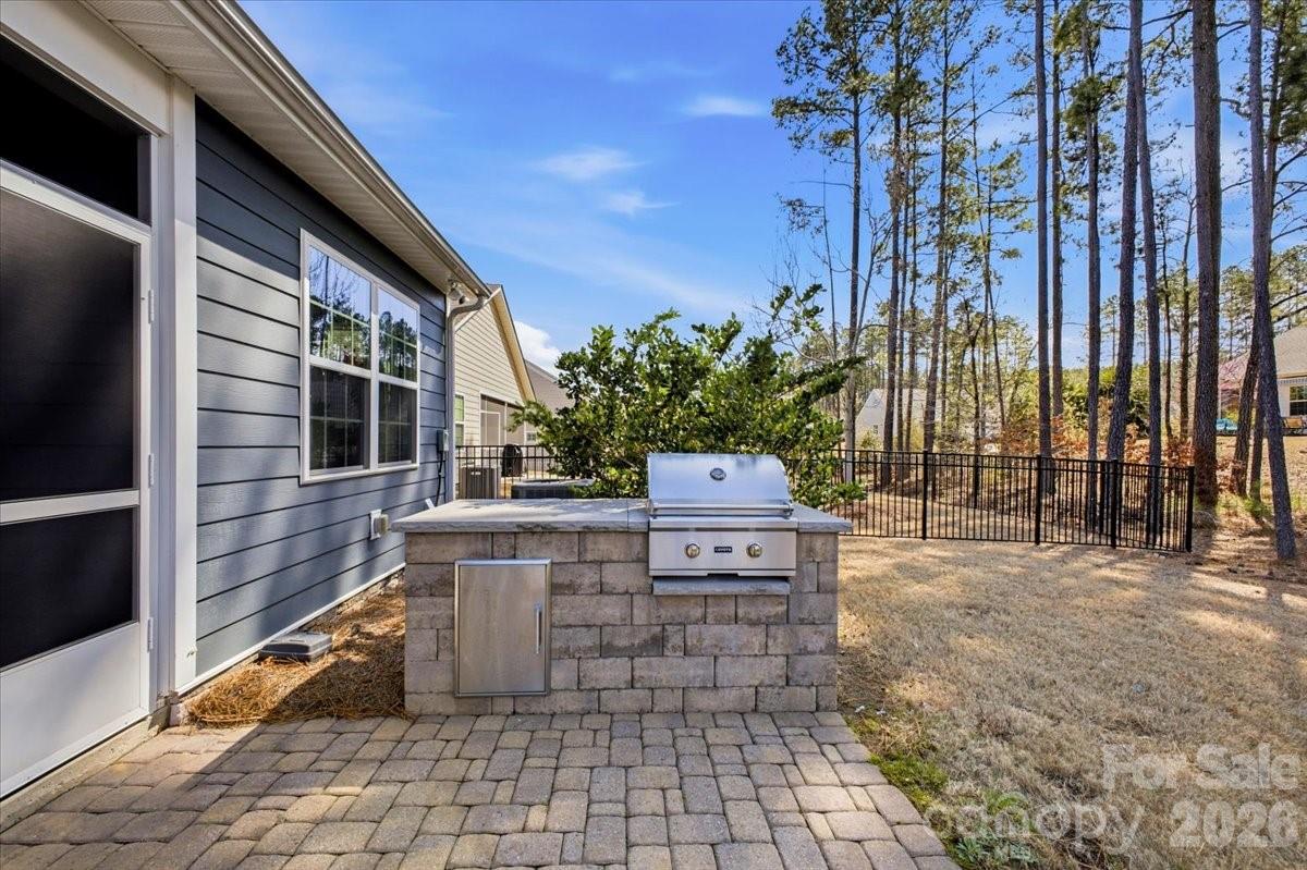 140 Picasso Trail Property Photo 23
