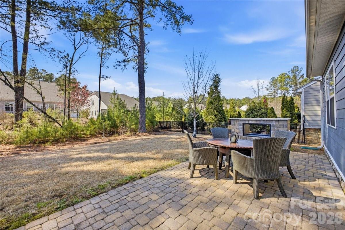 140 Picasso Trail Property Photo 24