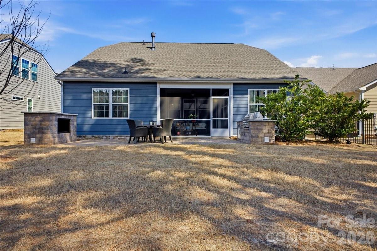 140 Picasso Trail Property Photo 25