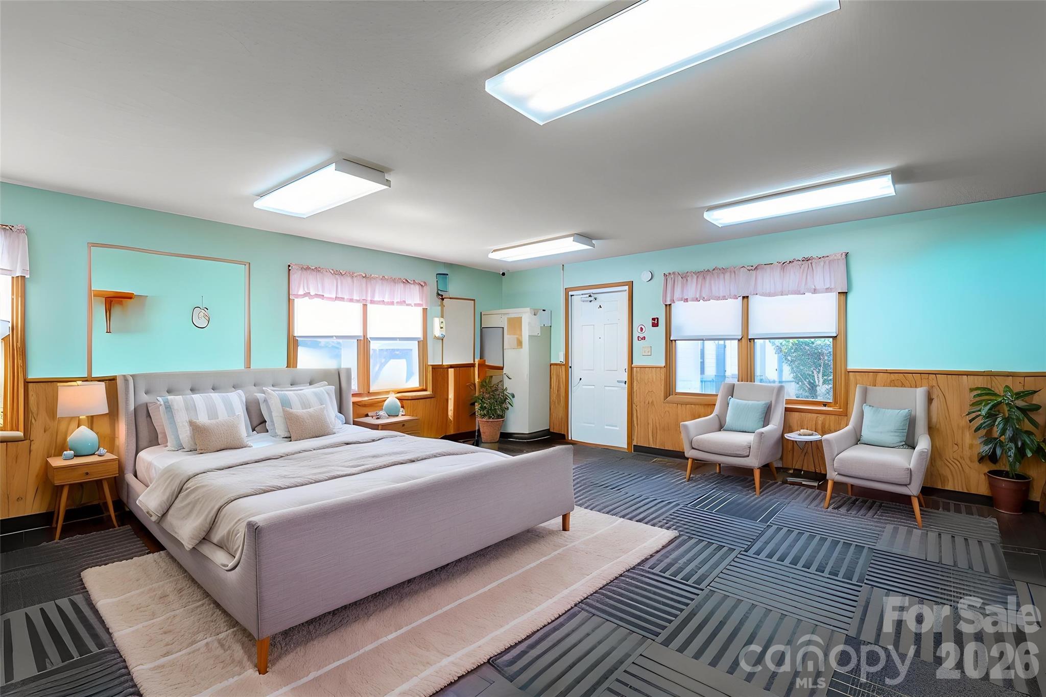 2482 June Bug Road Property Photo 19