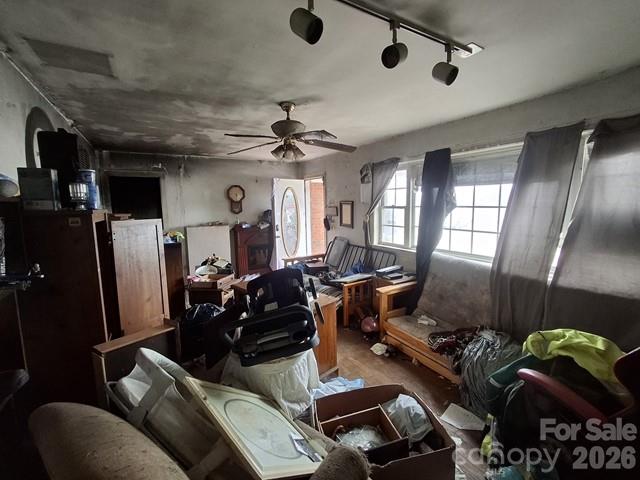 1764 E Hanrahan Road 1146 Property Photo 2