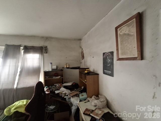 1764 E Hanrahan Road 1146 Property Photo 4