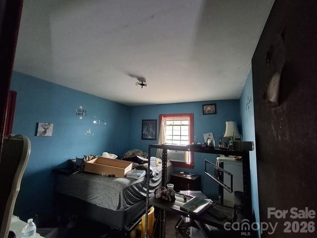 1764 E Hanrahan Road 1146 Property Photo 5