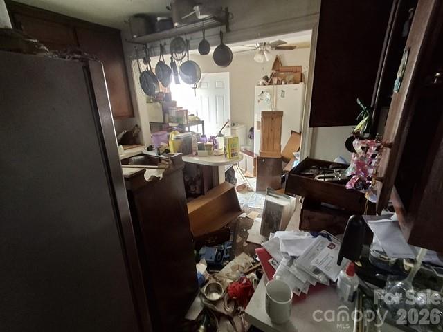 1764 E Hanrahan Road 1146 Property Photo 7