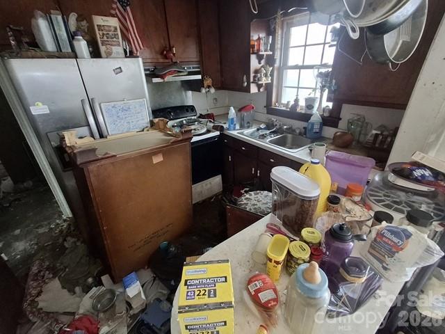 1764 E Hanrahan Road 1146 Property Photo 8