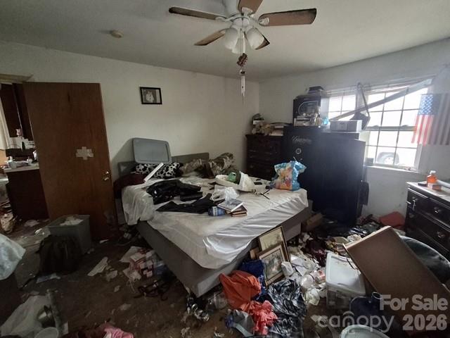1764 E Hanrahan Road 1146 Property Photo 9