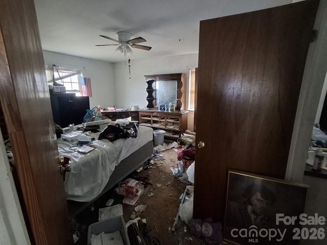 1764 E Hanrahan Road 1146 Property Photo 10