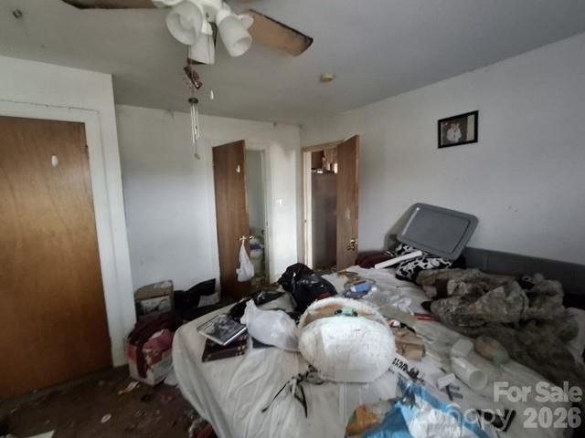 1764 E Hanrahan Road 1146 Property Photo 11