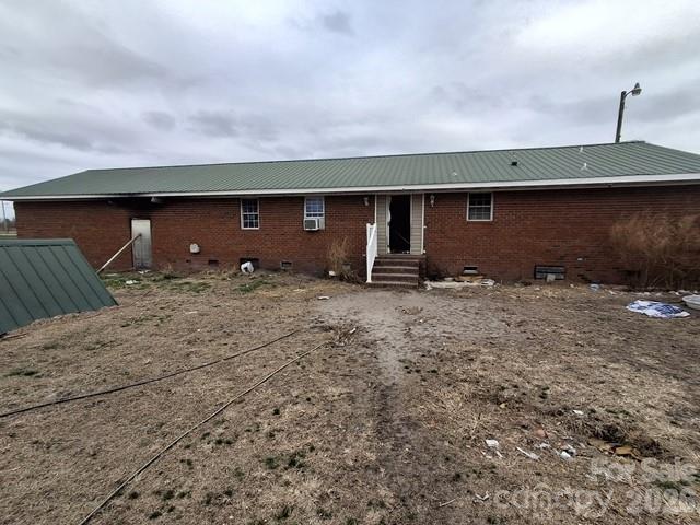 1764 E Hanrahan Road 1146 Property Photo 12