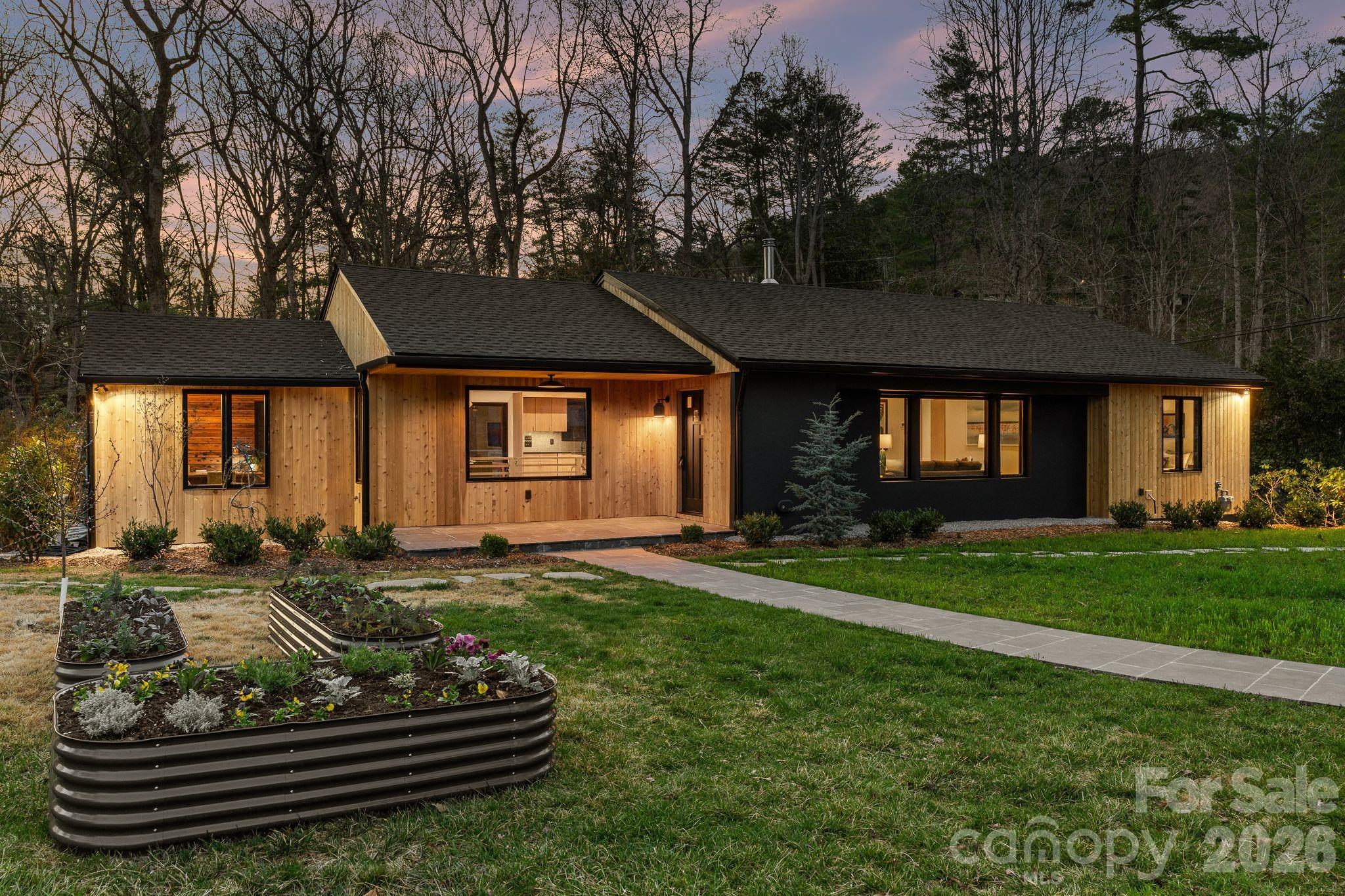 330 Windsor Road Property Photo 1