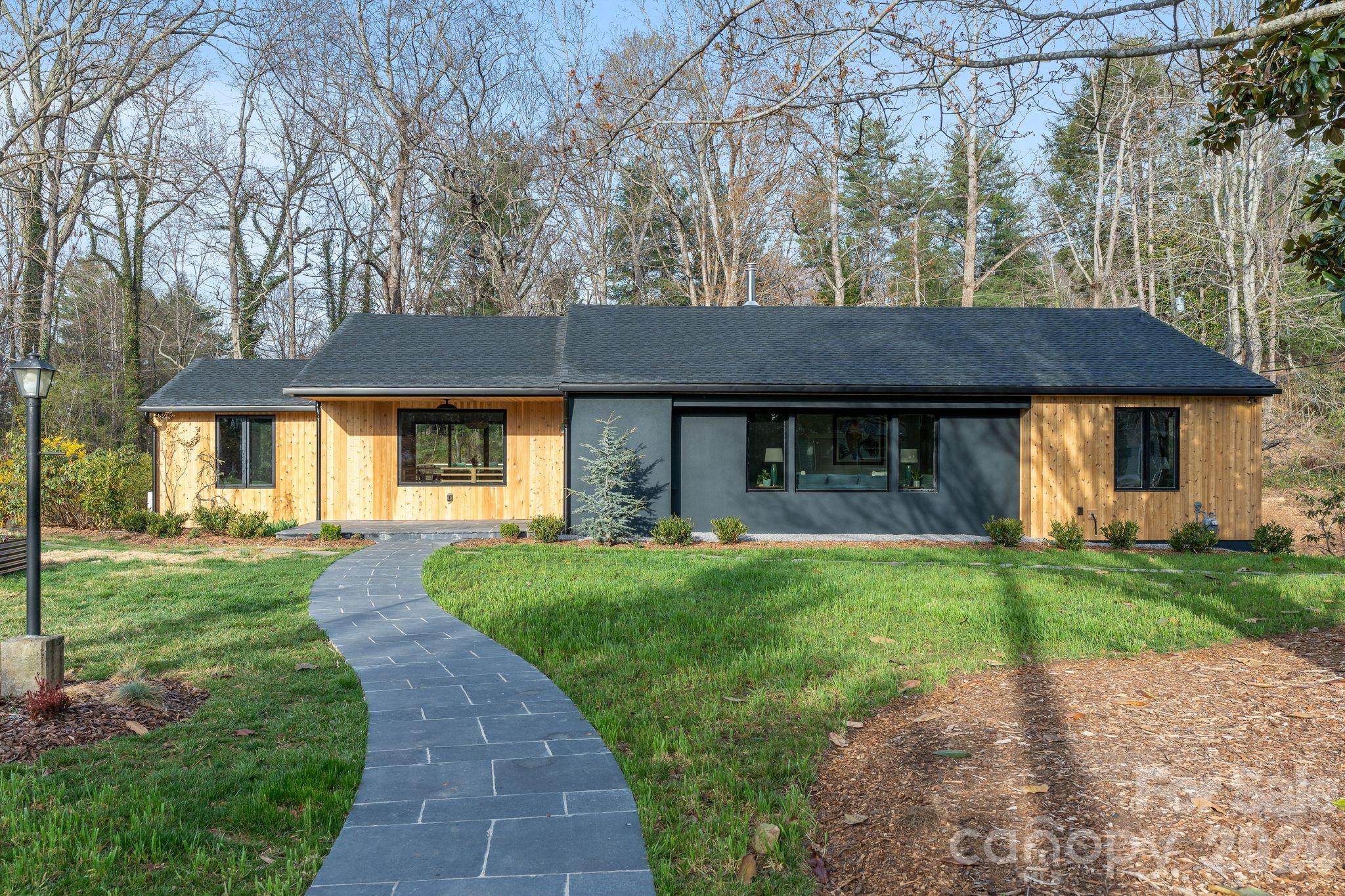 330 Windsor Road Property Photo 4