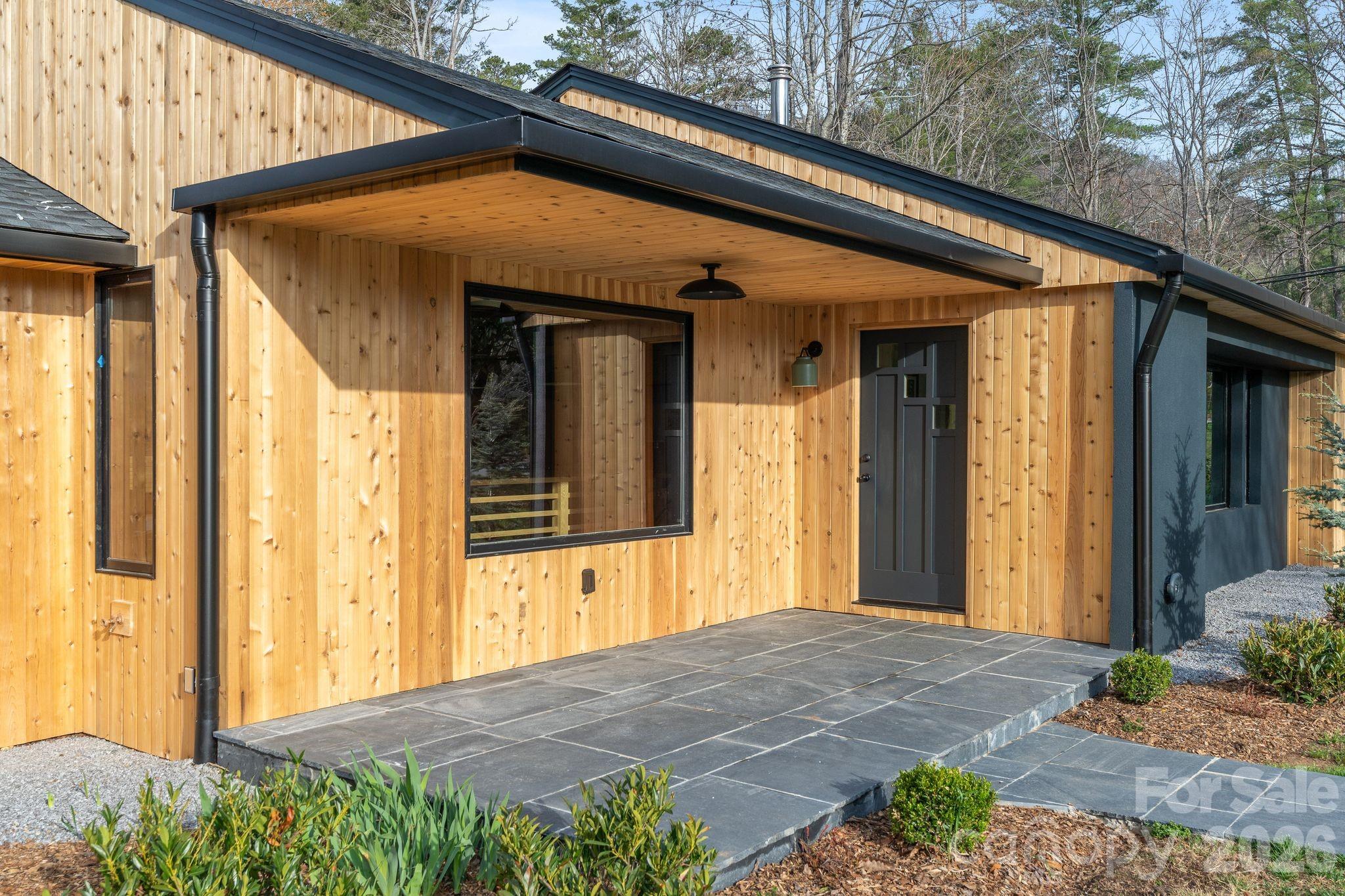 330 Windsor Road Property Photo 5