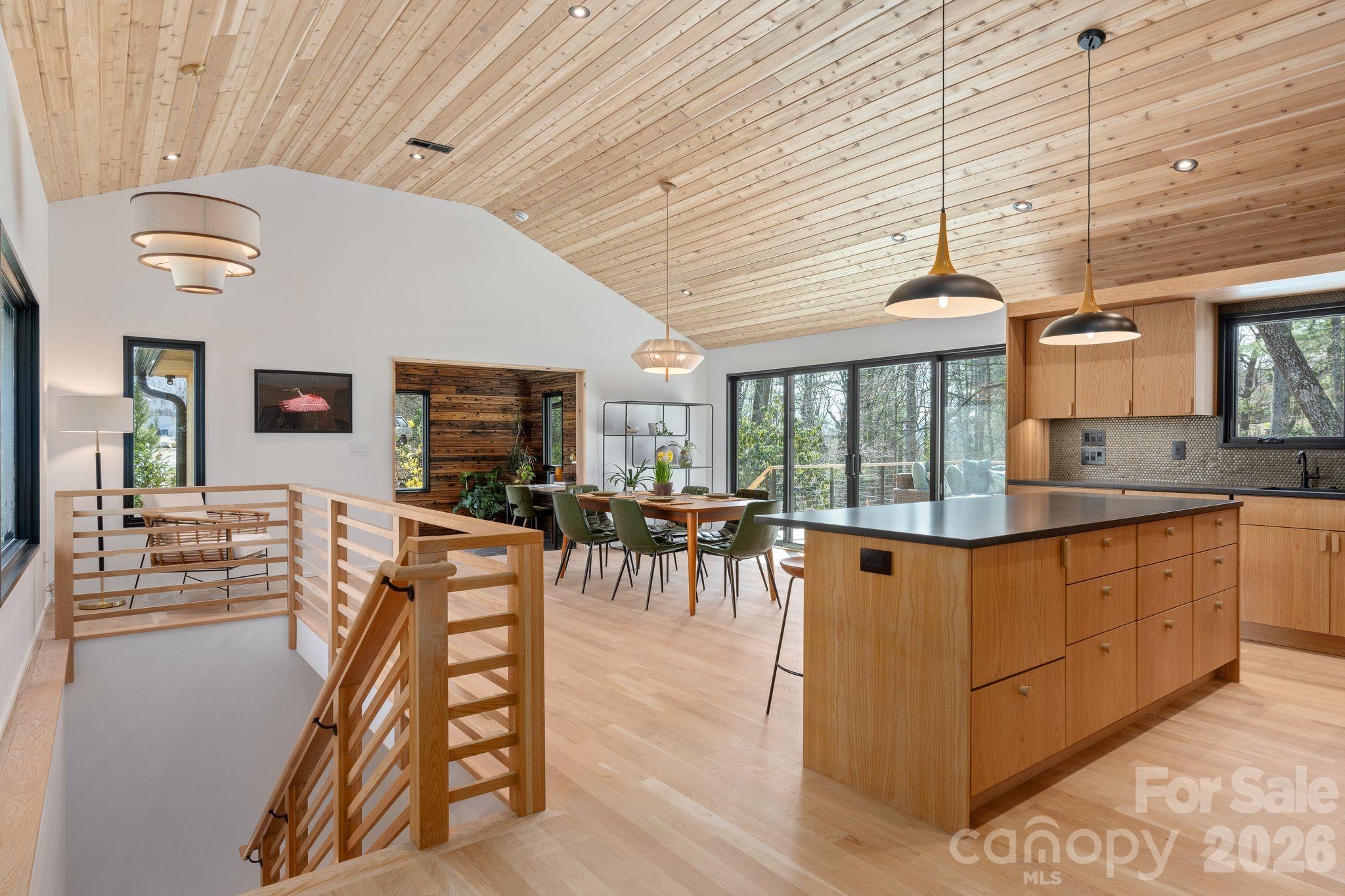 330 Windsor Road Property Photo 14