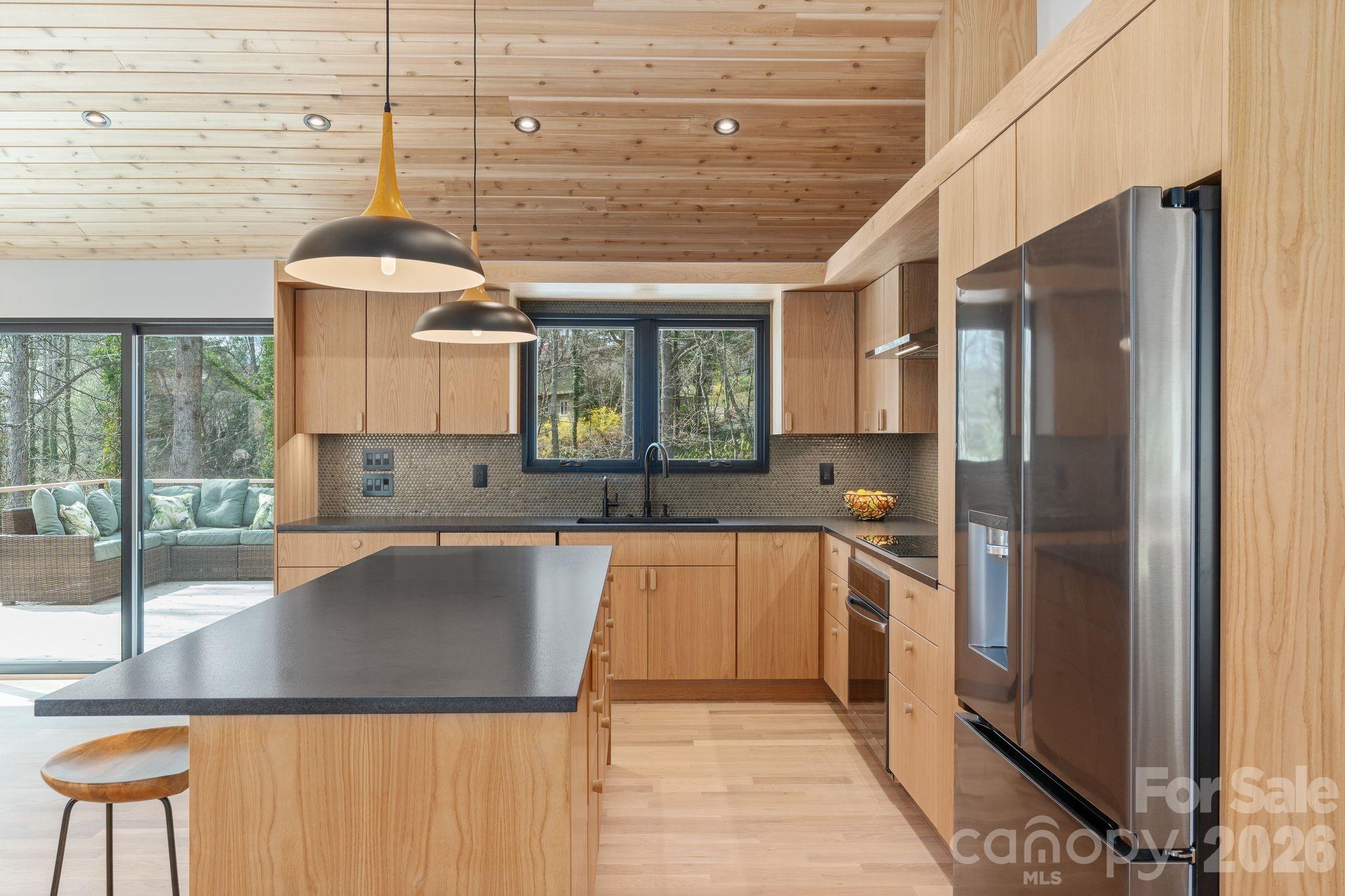 330 Windsor Road Property Photo 16