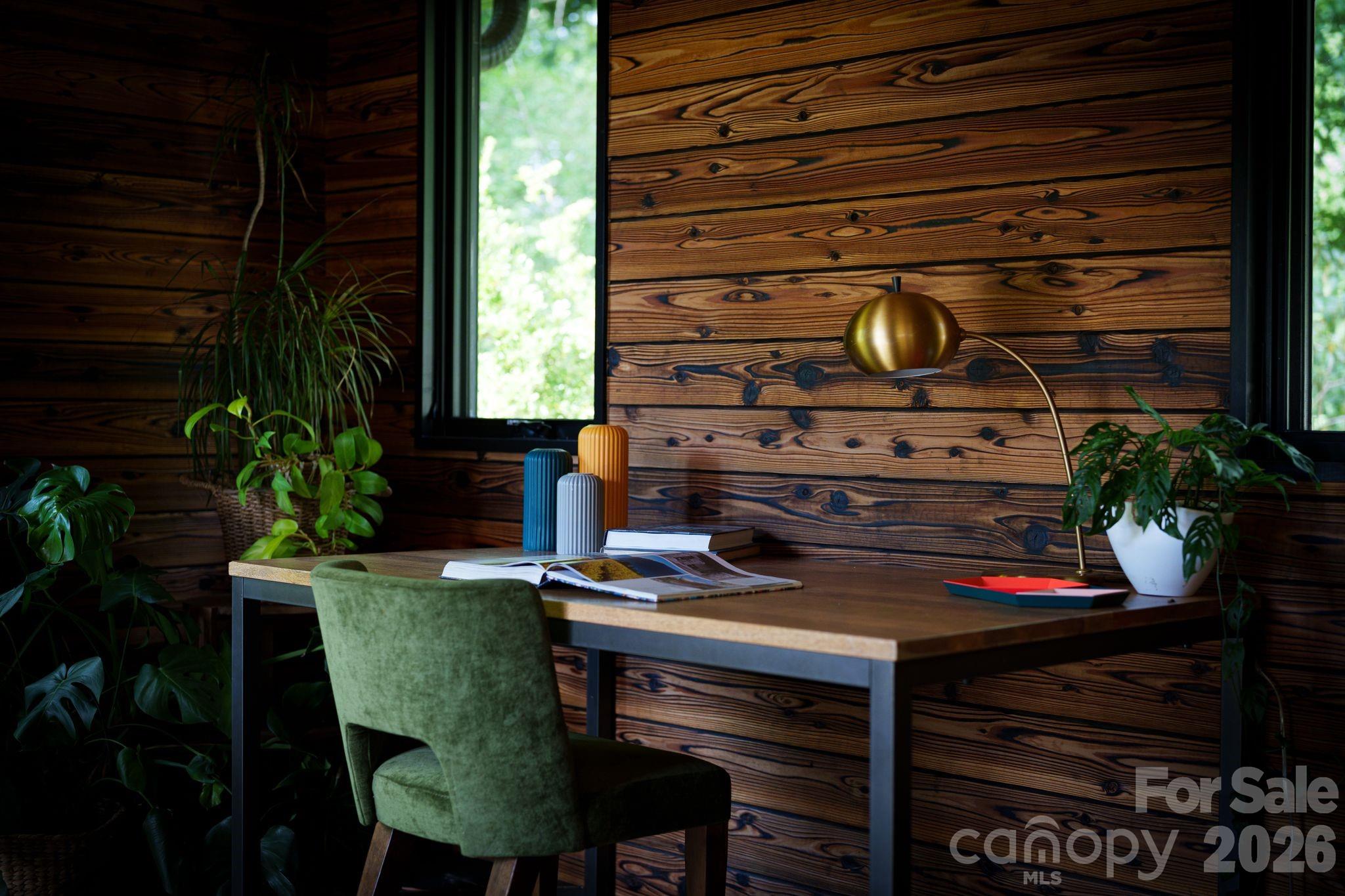 330 Windsor Road Property Photo 25