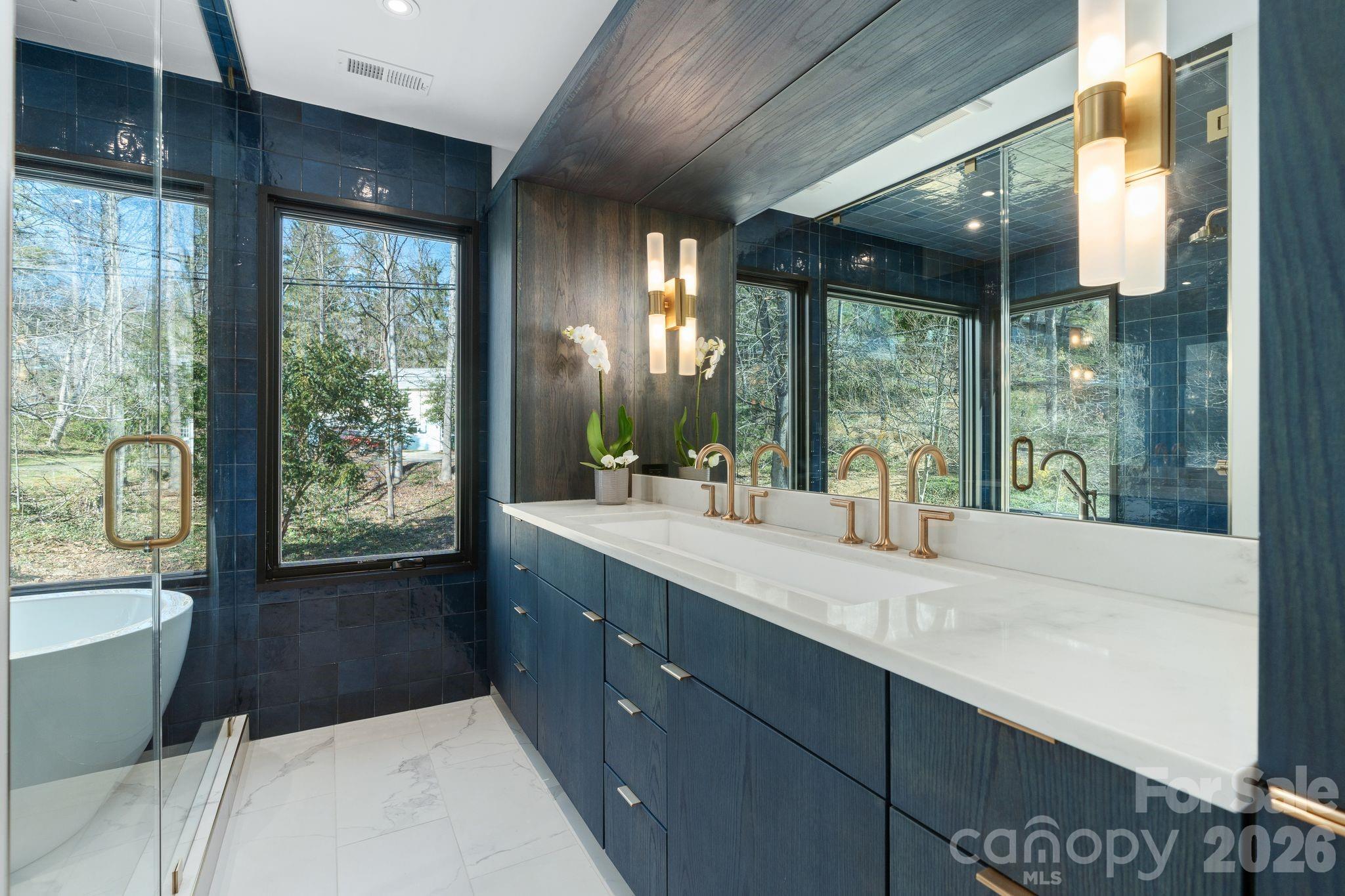 330 Windsor Road Property Photo 29