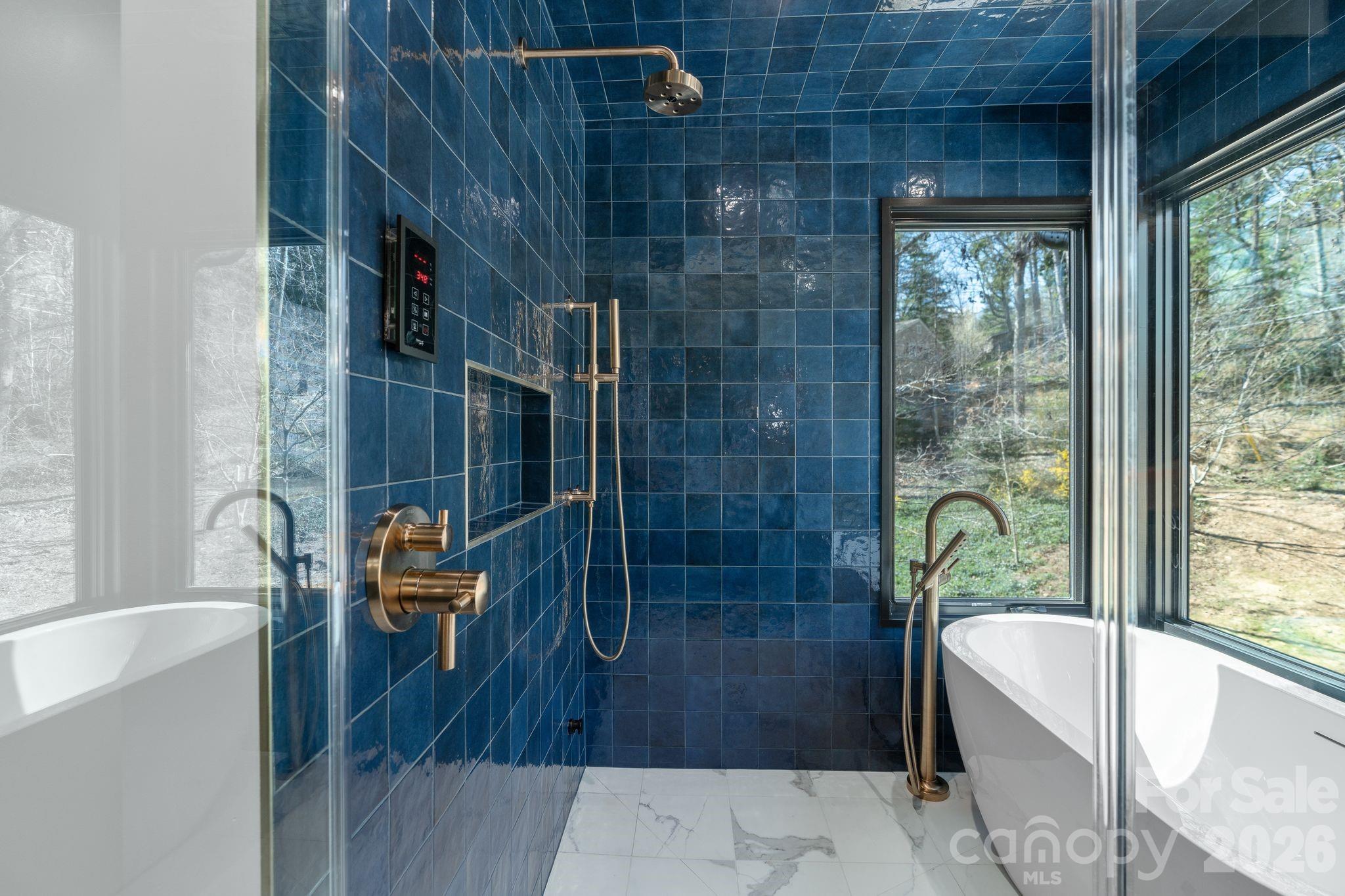 330 Windsor Road Property Photo 30