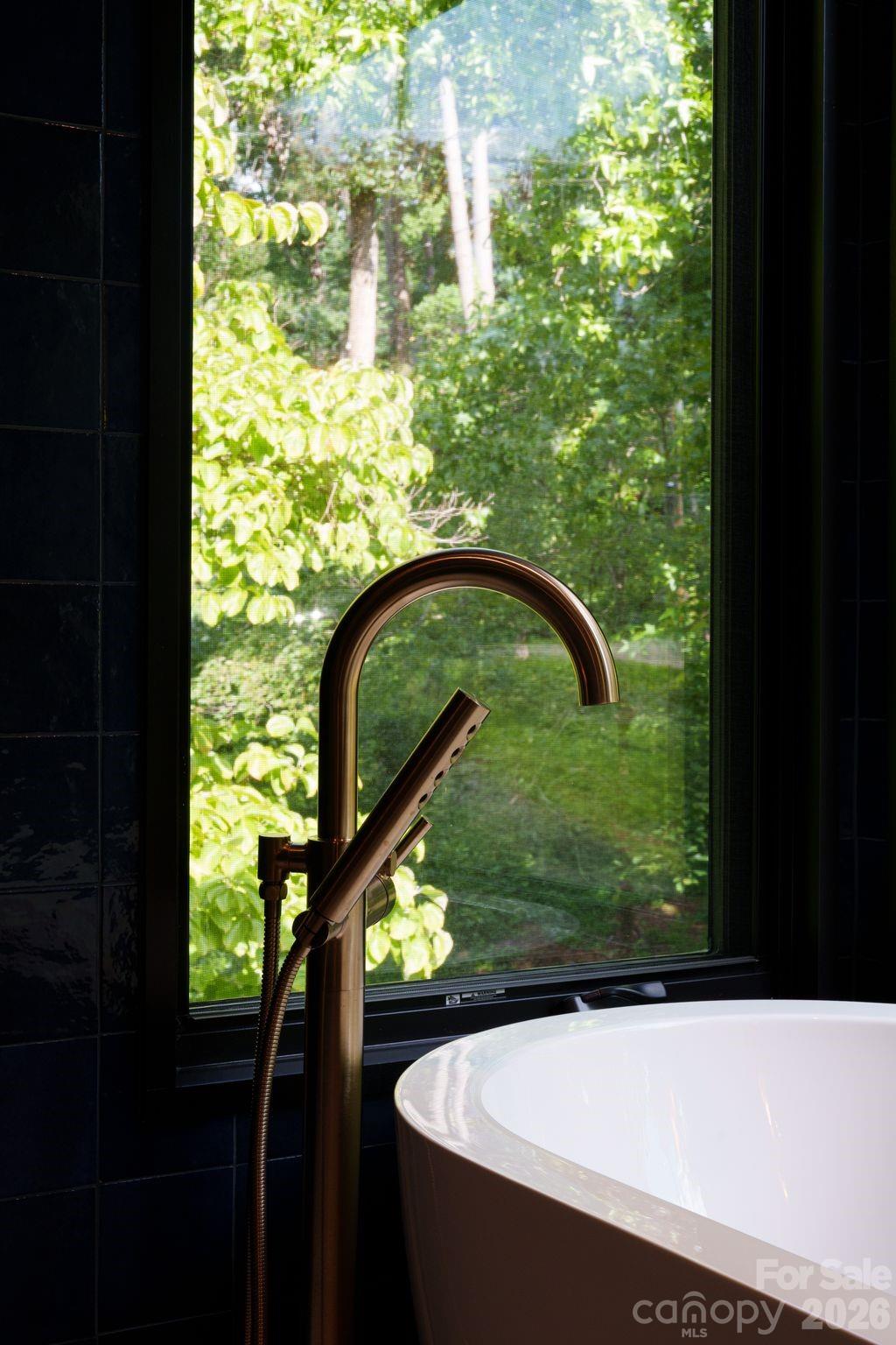 330 Windsor Road Property Photo 31