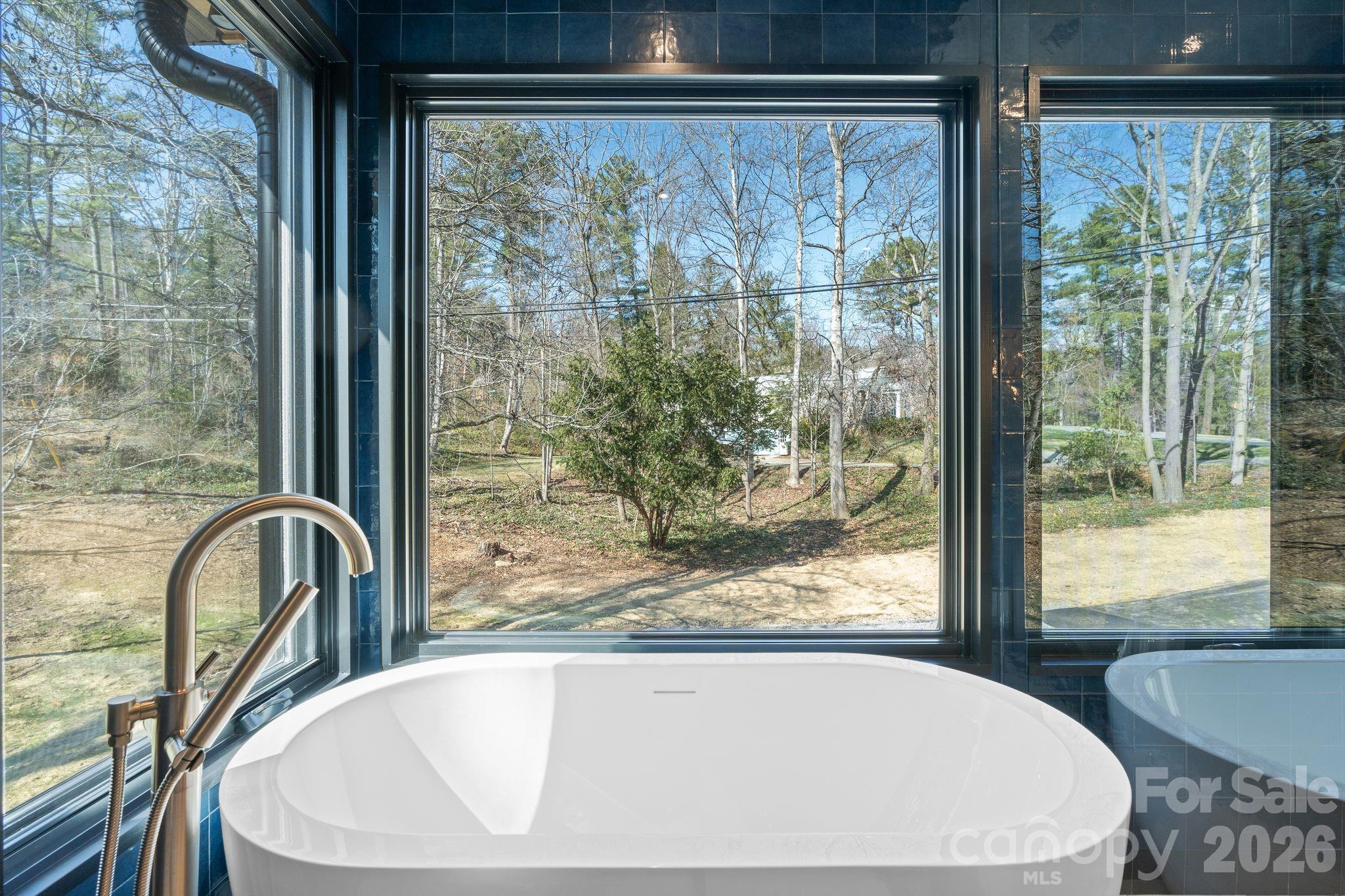 330 Windsor Road Property Photo 32