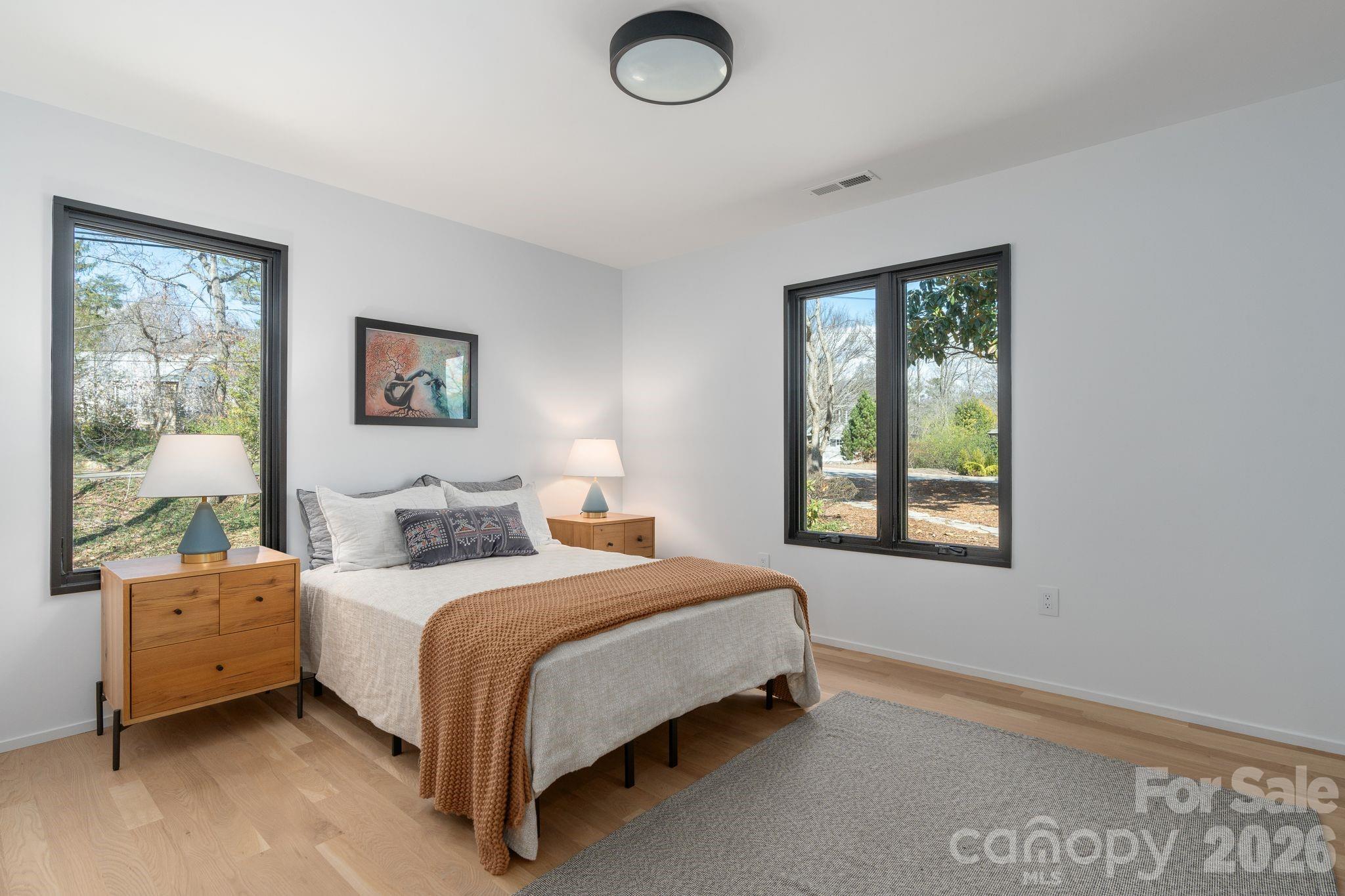 330 Windsor Road Property Photo 34