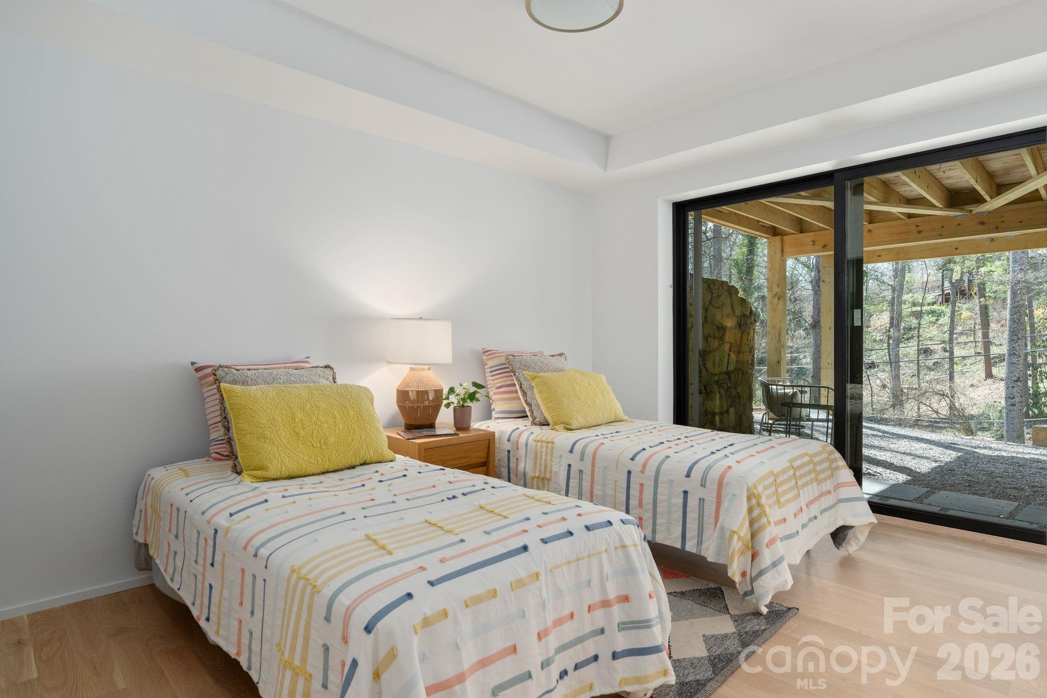 330 Windsor Road Property Photo 35