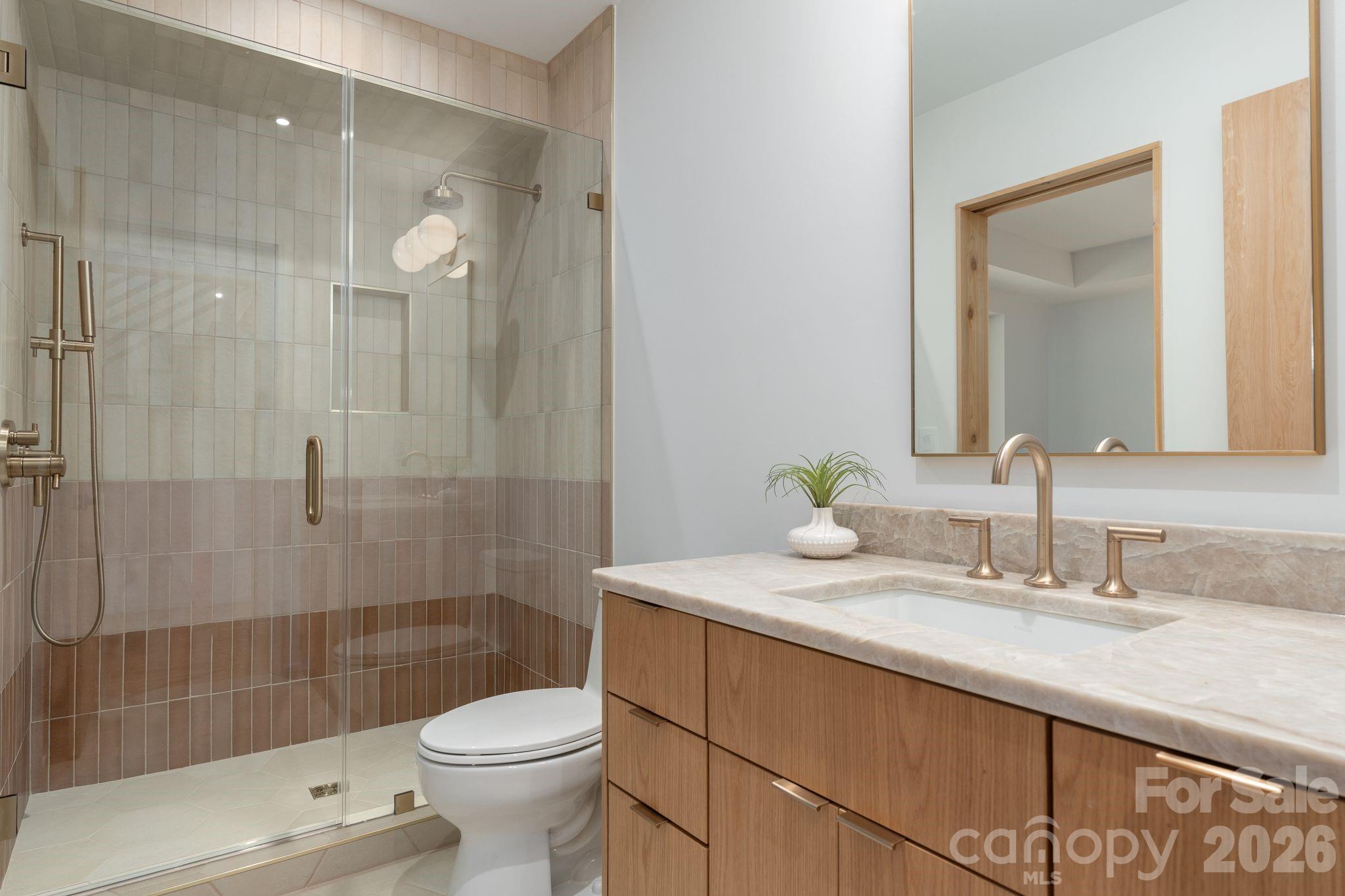 330 Windsor Road Property Photo 36
