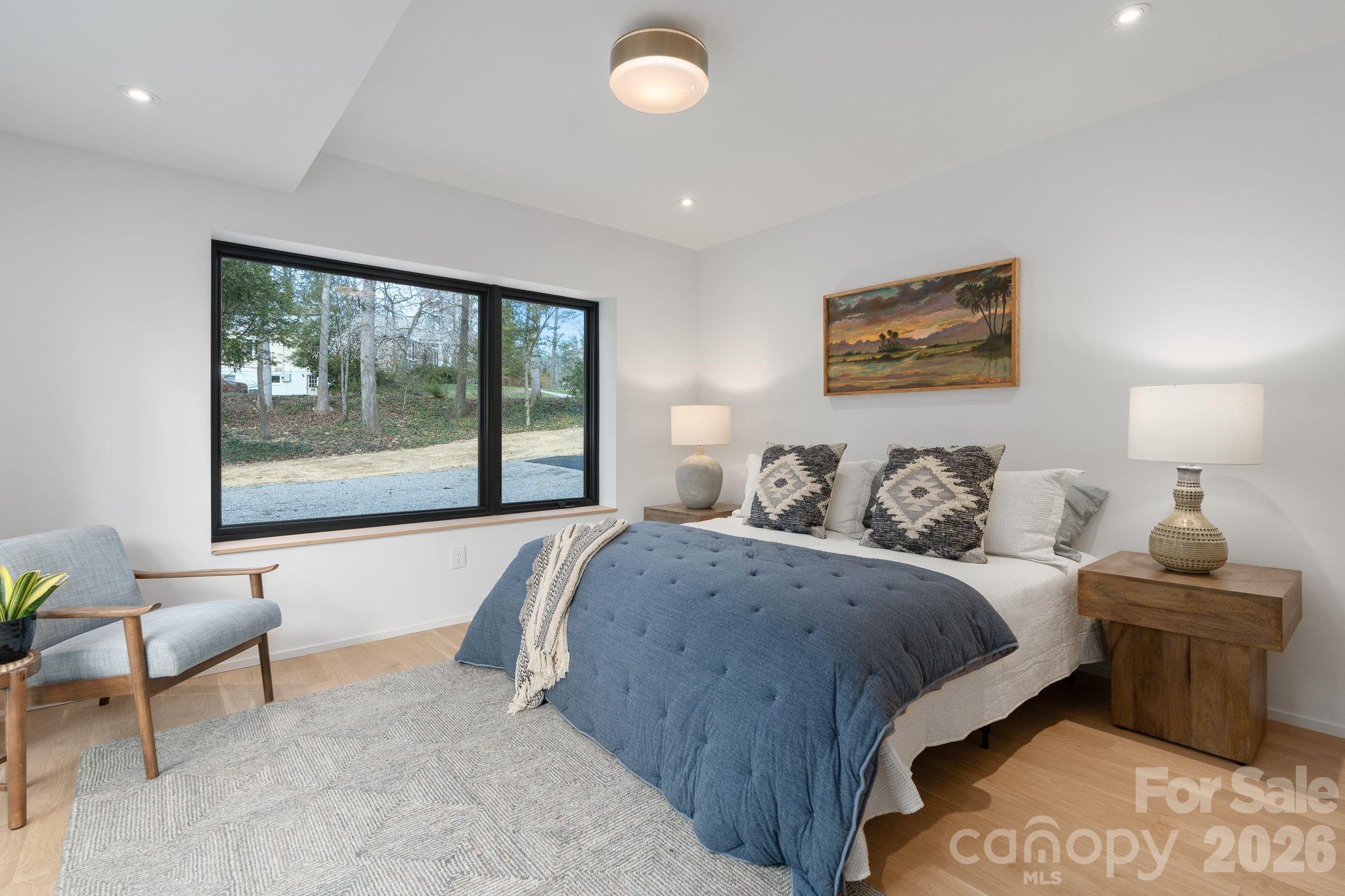 330 Windsor Road Property Photo 41