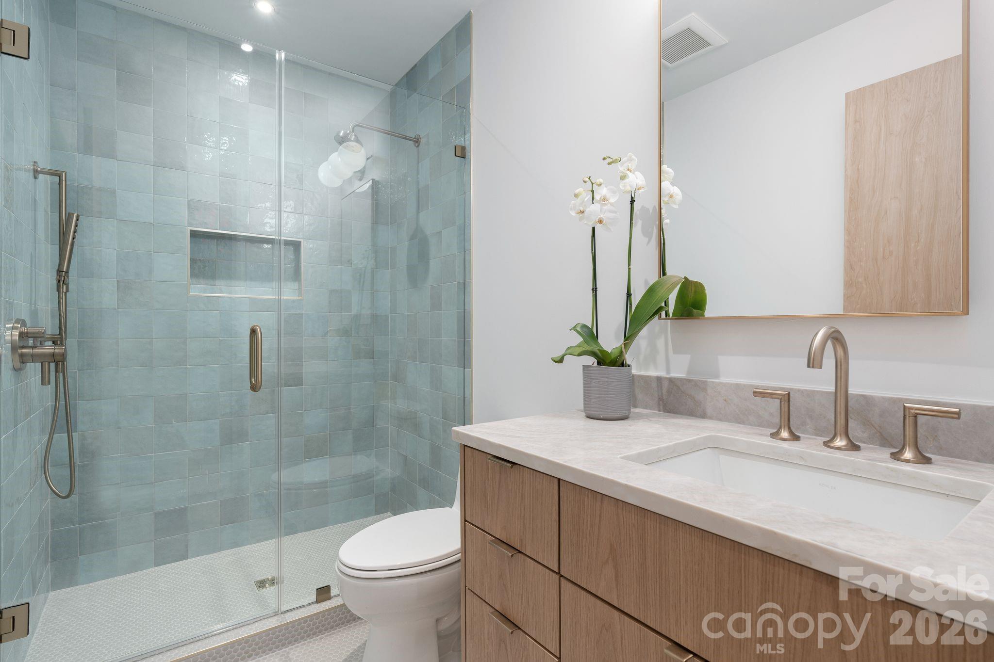 330 Windsor Road Property Photo 42