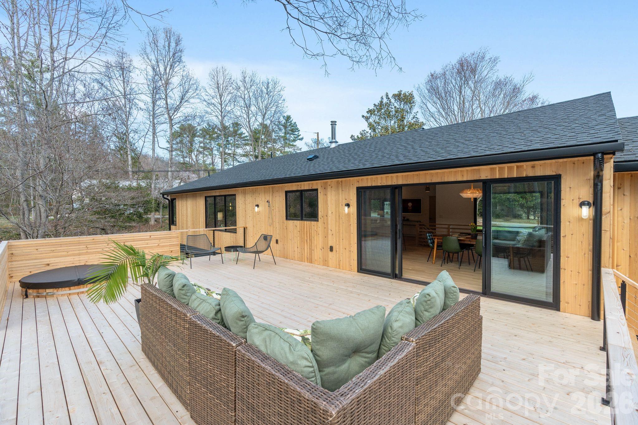 330 Windsor Road Property Photo 44