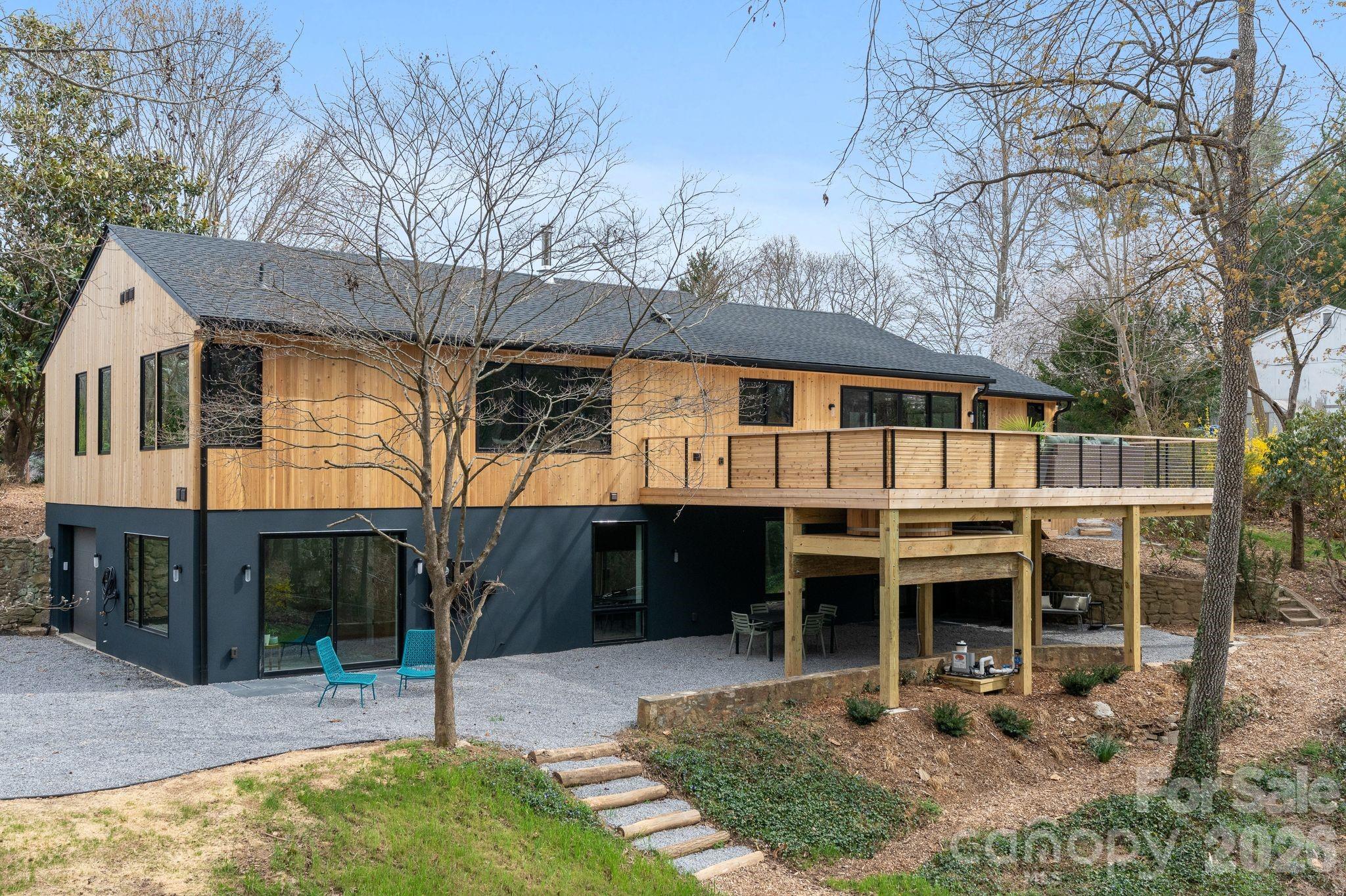 330 Windsor Road Property Photo 46
