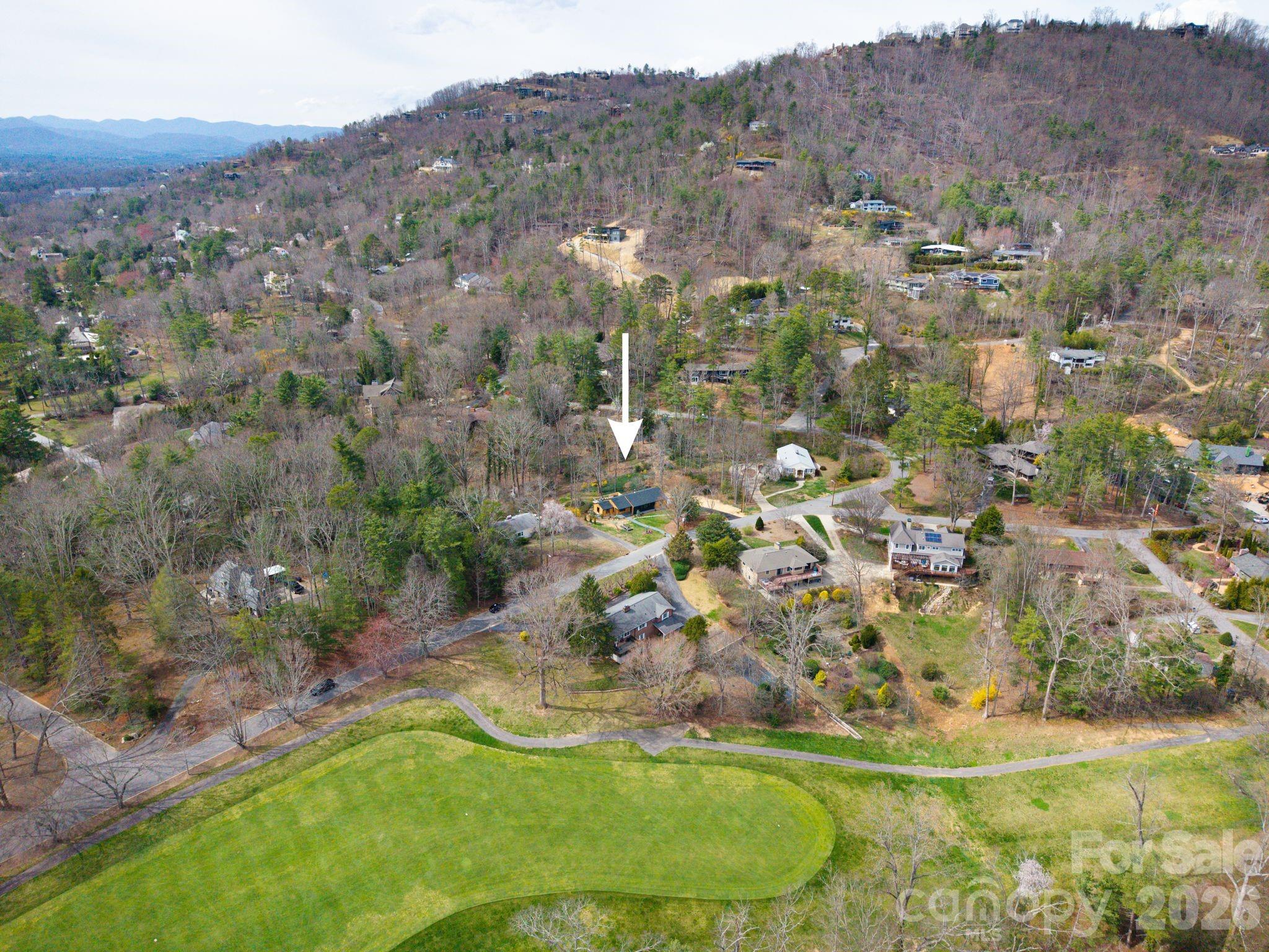 330 Windsor Road Property Photo 48